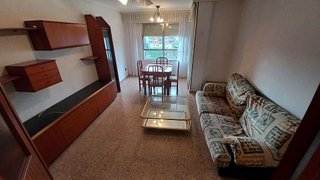 Piso en venta en Peña Trevinca en Zamora
