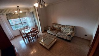 Piso en venta en Peña Trevinca en Zamora