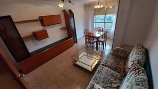 Piso en venta en Peña Trevinca en Zamora