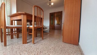 Piso en venta en Peña Trevinca en Zamora
