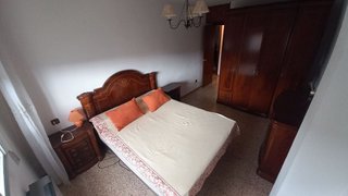 Piso en venta en Peña Trevinca en Zamora