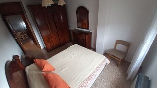 Piso en venta en Peña Trevinca en Zamora