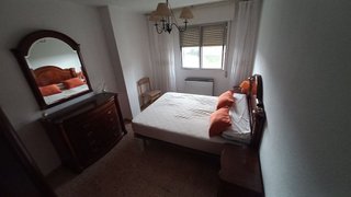 Piso en venta en Peña Trevinca en Zamora