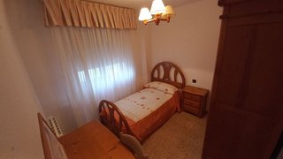 Piso en venta en Peña Trevinca en Zamora