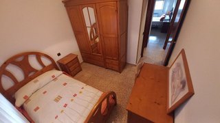 Piso en venta en Peña Trevinca en Zamora