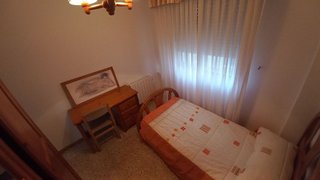 Piso en venta en Peña Trevinca en Zamora