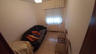 Piso en venta en Peña Trevinca en Zamora