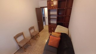Piso en venta en Peña Trevinca en Zamora