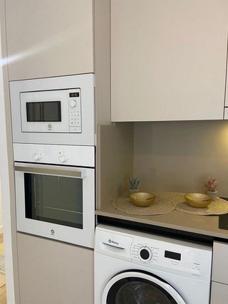 Piso en venta en Buenavista - El Cristo en Oviedo