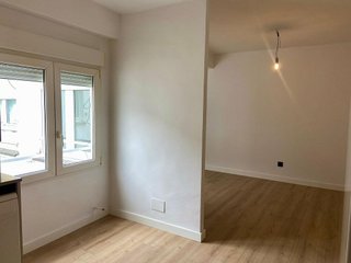 Piso en venta en Buenavista - El Cristo en Oviedo