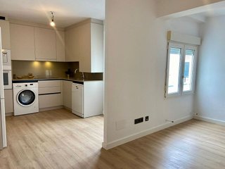 Piso en venta en Buenavista - El Cristo en Oviedo