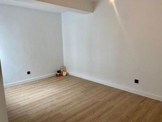 Piso en venta en Buenavista - El Cristo en Oviedo