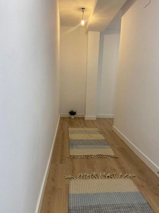 Piso en venta en Buenavista - El Cristo en Oviedo