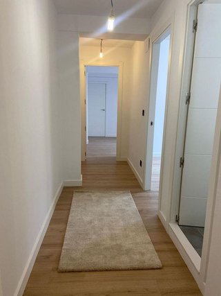 Piso en venta en Buenavista - El Cristo en Oviedo