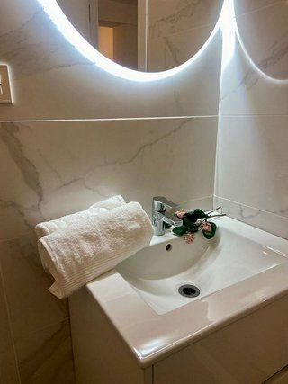 Piso en venta en Buenavista - El Cristo en Oviedo