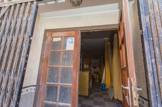 Local comercial en venta en Torrelamata - La Mata en Torrevieja
