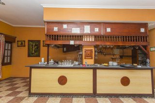 Local comercial en venta en Torrelamata - La Mata en Torrevieja