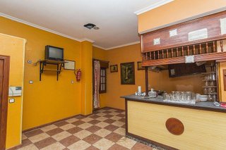 Local comercial en venta en Torrelamata - La Mata en Torrevieja