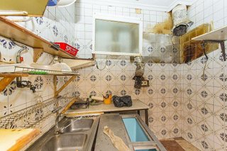 Local comercial en venta en Torrelamata - La Mata en Torrevieja