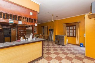 Local comercial en venta en Torrelamata - La Mata en Torrevieja