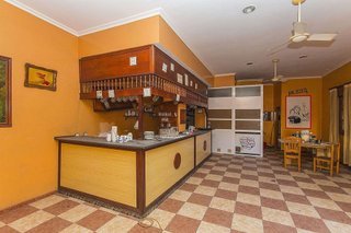 Local comercial en venta en Torrelamata - La Mata en Torrevieja