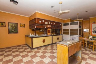 Local comercial en venta en Torrelamata - La Mata en Torrevieja