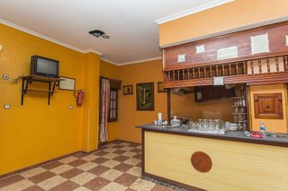 Local comercial en venta en Torrelamata - La Mata en Torrevieja
