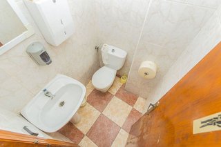 Local comercial en venta en Torrelamata - La Mata en Torrevieja