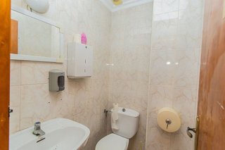Local comercial en venta en Torrelamata - La Mata en Torrevieja