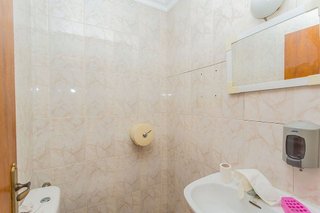 Local comercial en venta en Torrelamata - La Mata en Torrevieja