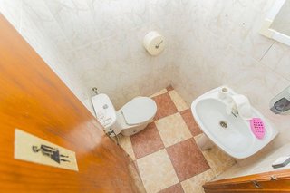 Local comercial en venta en Torrelamata - La Mata en Torrevieja