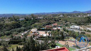 Chalet en venta en Valtocado - La Alquería - La Atalaya en Mijas