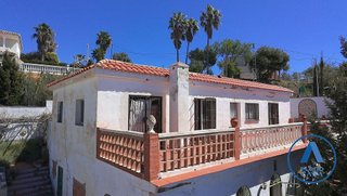 Chalet en venta en Valtocado - La Alquería - La Atalaya en Mijas