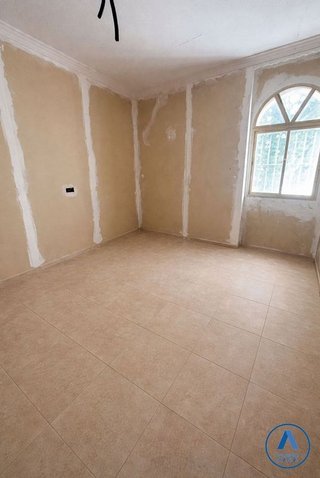 Chalet en venta en Valtocado - La Alquería - La Atalaya en Mijas