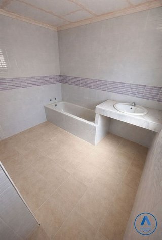 Chalet en venta en Valtocado - La Alquería - La Atalaya en Mijas