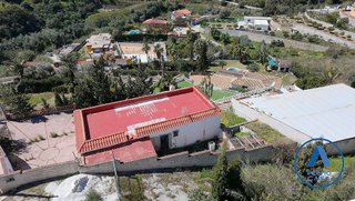 Chalet en venta en Valtocado - La Alquería - La Atalaya en Mijas