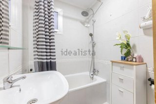 Piso en venta en Les Tendetes en Valencia