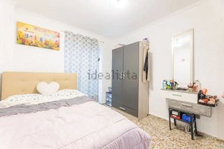 Piso en venta en Les Tendetes en Valencia