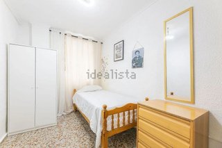 Piso en venta en Les Tendetes en Valencia