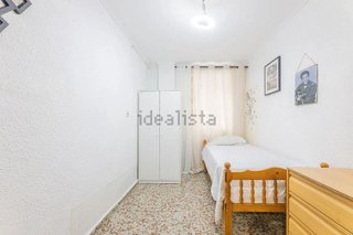 Piso en venta en Les Tendetes en Valencia