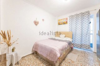 Piso en venta en Les Tendetes en Valencia
