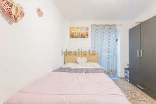 Piso en venta en Les Tendetes en Valencia