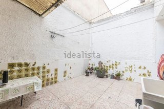Piso en venta en Les Tendetes en Valencia