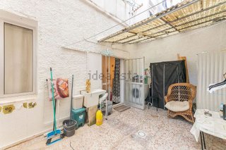 Piso en venta en Les Tendetes en Valencia