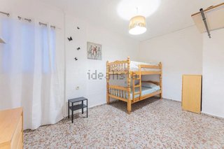 Piso en venta en Les Tendetes en Valencia