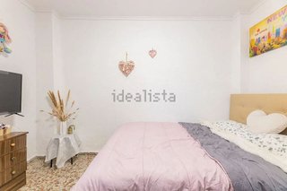 Piso en venta en Les Tendetes en Valencia
