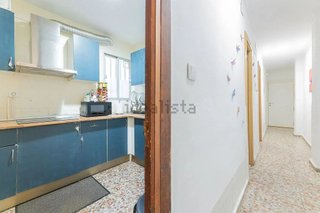 Piso en venta en Les Tendetes en Valencia