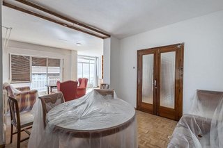 Piso en venta en Pajaritos - Plaza de Toros en Granada