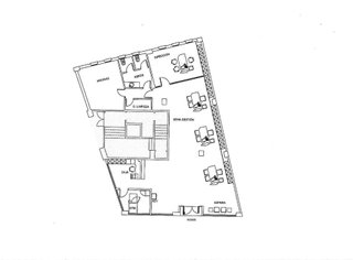 Local comercial en venta en Milán - Pumarín - Teatinos en Oviedo