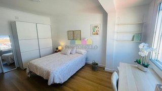 Piso en alquiler en Zona Ultramar en Ferrol
